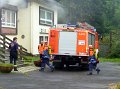 2011-08_JF_BF-Tag (41)